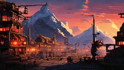 9月4日三国杀单机版礼包码新福利，惊喜上线