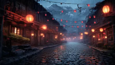 2025年9月2日专属！三国杀单机版兑换码福利速领
