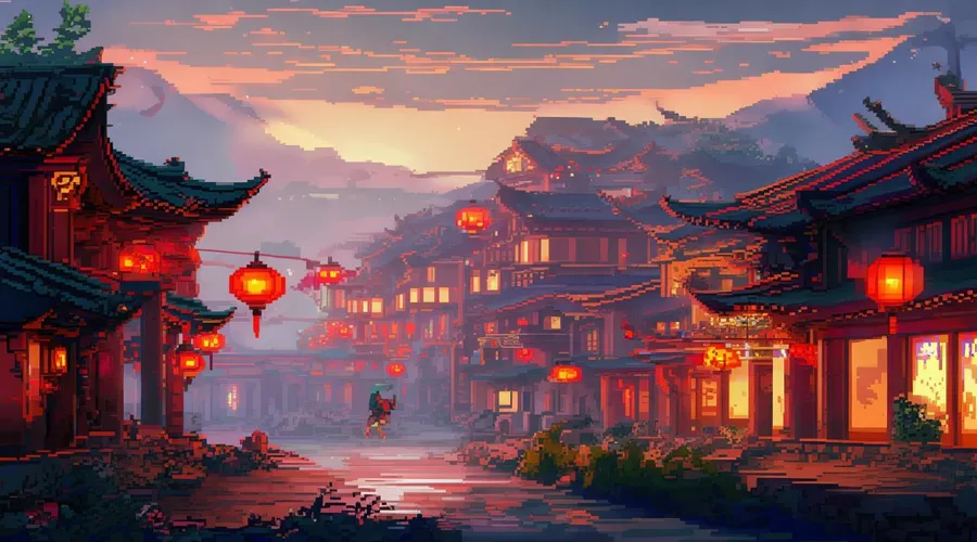 必看！9月5日三国杀单机版礼包码汇总，丰厚福利来袭